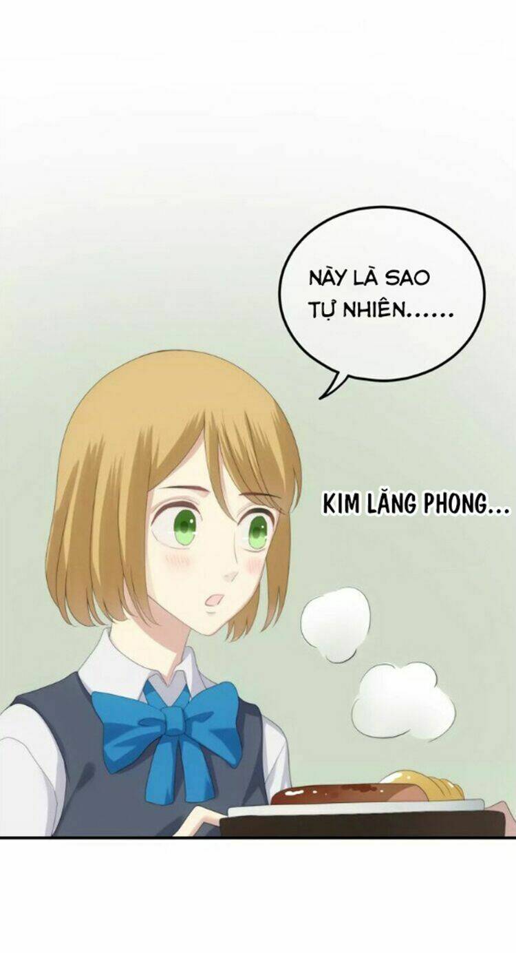 Thần Tượng Điểm Zero: Chapter 98