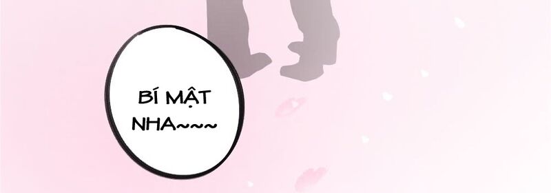 Phải Lòng Em Trai Của Bạn Gái Mình: Chapter 62