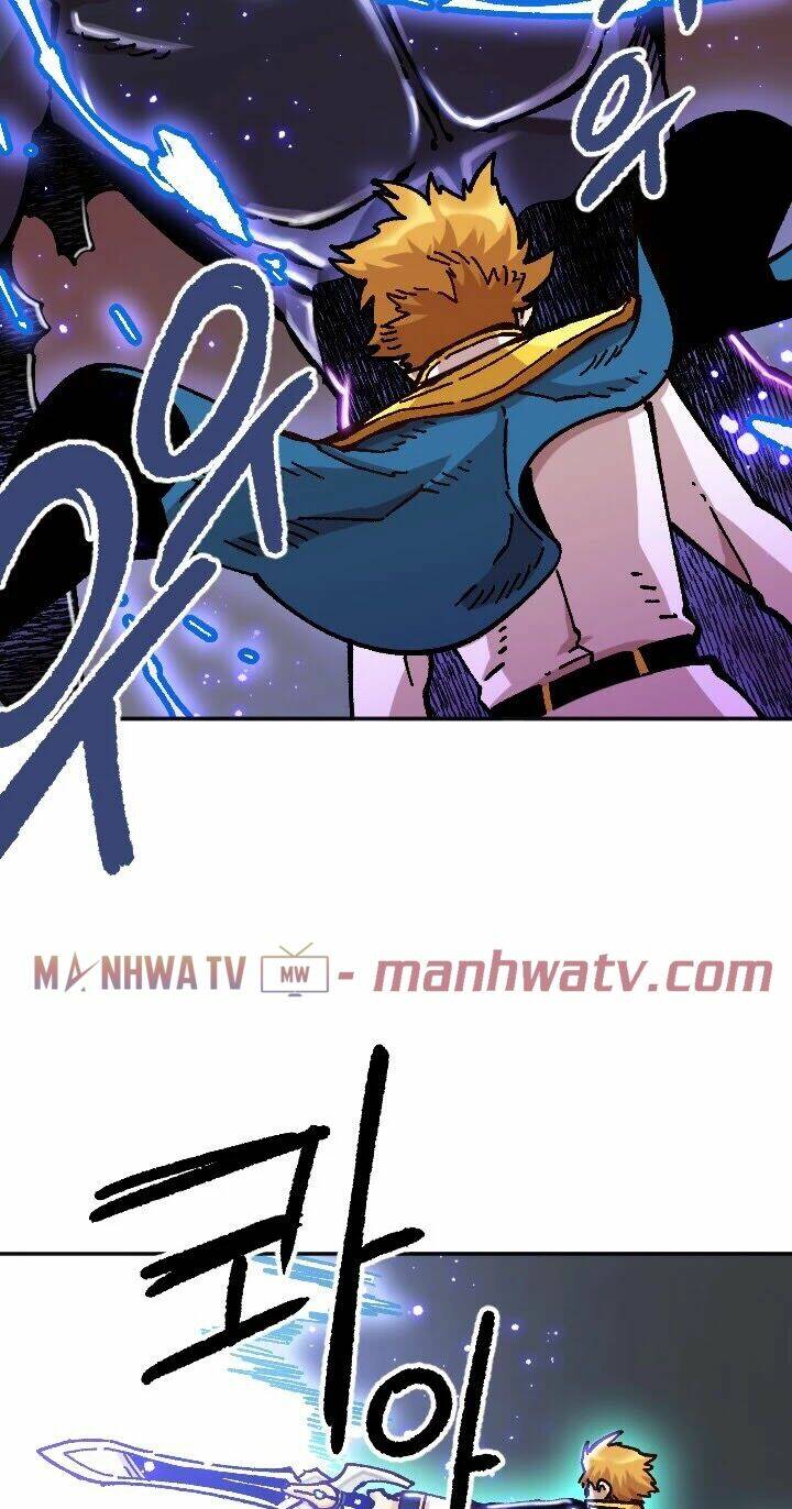 Nô Lệ Nghịch Thiên: Chapter 75