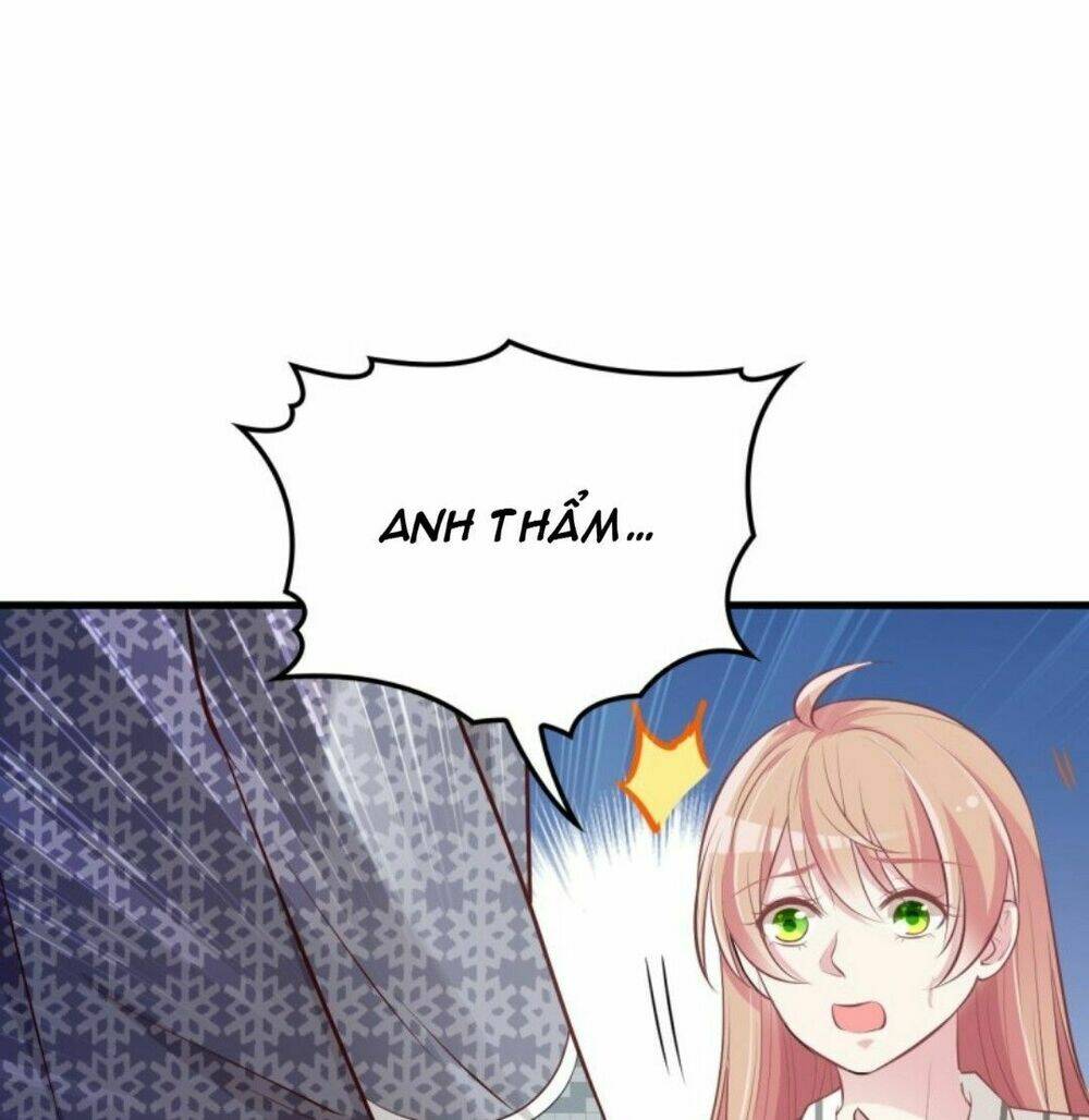 Bí Mật Kết Hôn Với Ảnh Đế: Vợ Ơi Đến Đây Tấn Công Đi Nào: Chapter 36