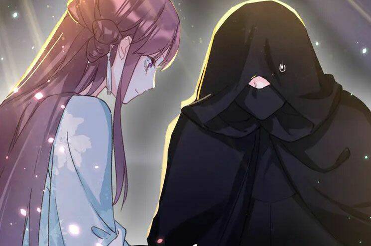 Hoa Nhan Sách: Chapter 218