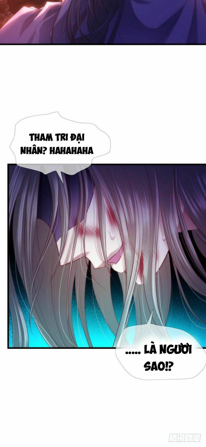 Một Vạn Tư Thế Công Lược Yêu Nam: Chapter 162