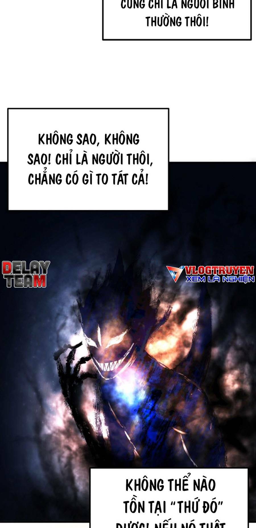 Không Làm Anh Hùng Để Trở Thành Nhân Vật Phản Diện: Chapter 11