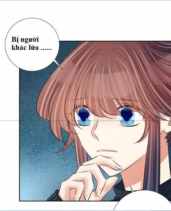 Trọng Sinh Để Ngủ Với Ảnh Đế: Chapter 110