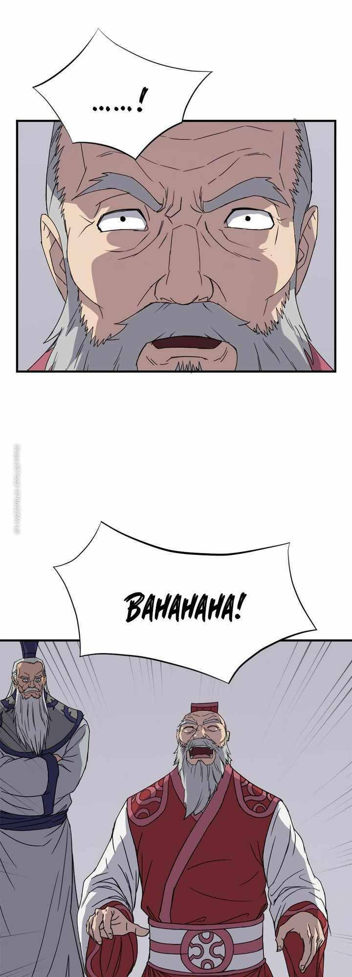 Trọng Sinh, Bất Khả Chiến Bại: Chapter 123