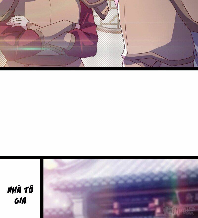 Kiếm Đồ: Chapter 59