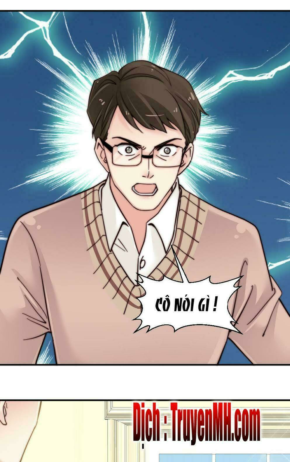 Bí Mật Của Thiên Kim: Chapter 90