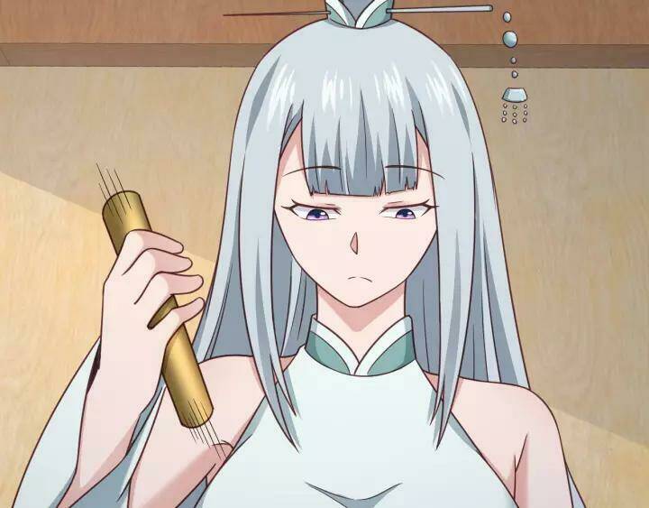 Hệ Thống Tu Tiên Mạnh Nhất: Chapter 113