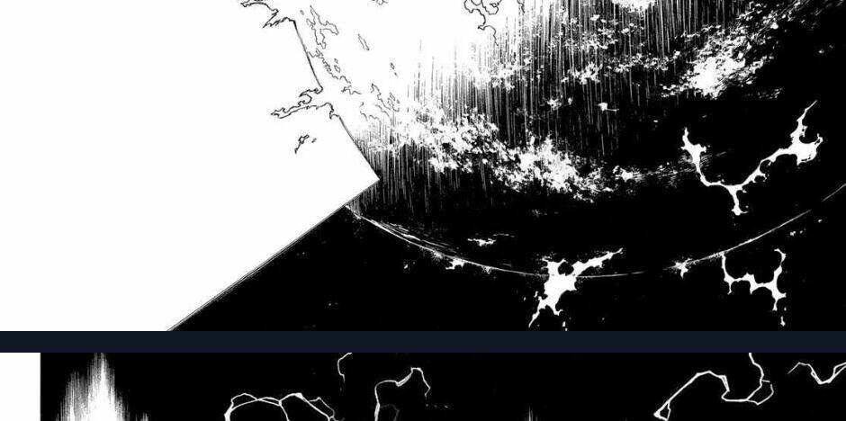 Biệt Đội Lính Cứu Hỏa: Chapter 272