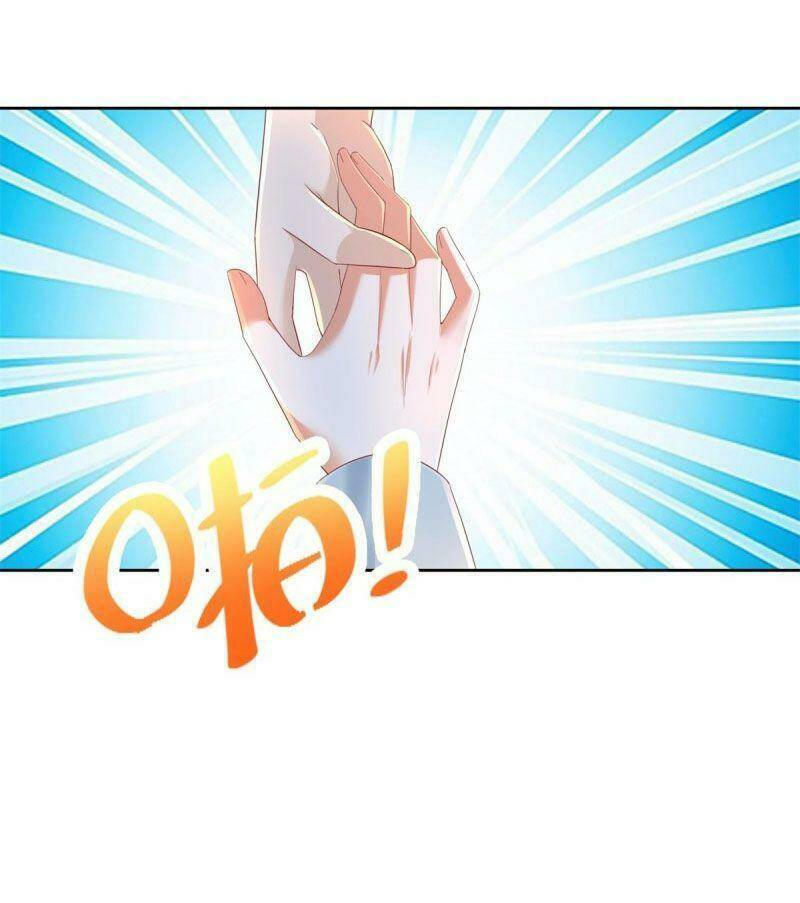 Chí Tôn Toàn Năng: Chapter 97