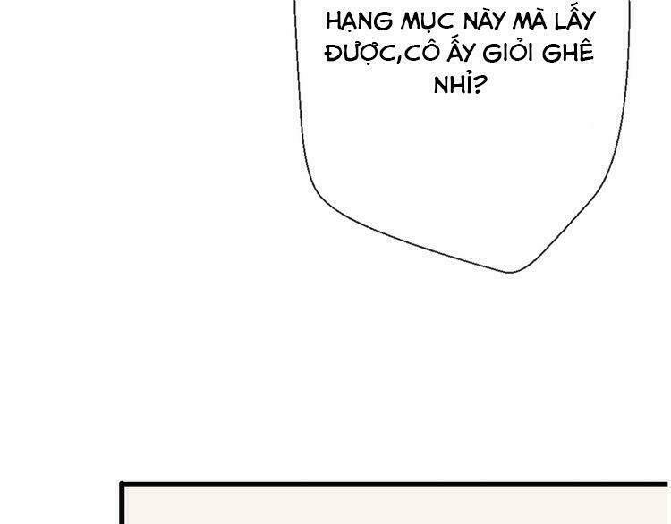 Cuộc Chiến Tình Yêu: Chapter 18