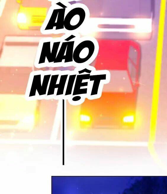 Tổng Tài Khăng Khăng Lấy Vợ Thế Thân: Chapter 26