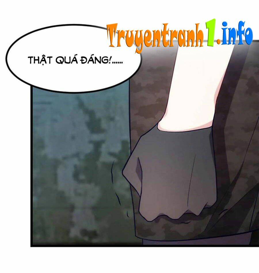 Tôi Ở Dị Giới Khai Ngư Đường: Chapter 110