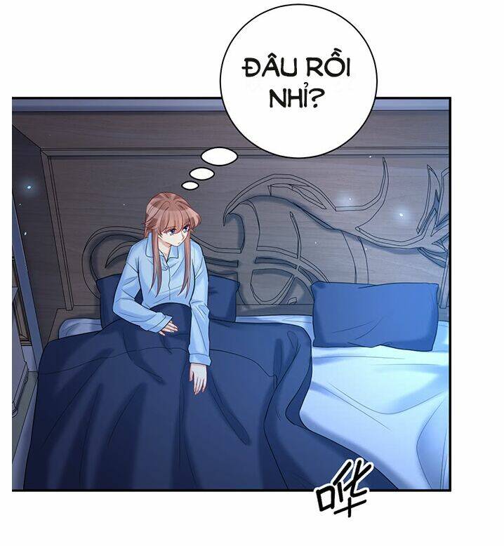 Trọng Sinh Để Ngủ Với Ảnh Đế: Chapter 226