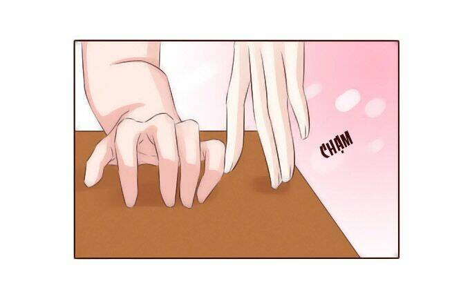 Ma Vương Luyến Ái Chỉ Nam: Chapter 63