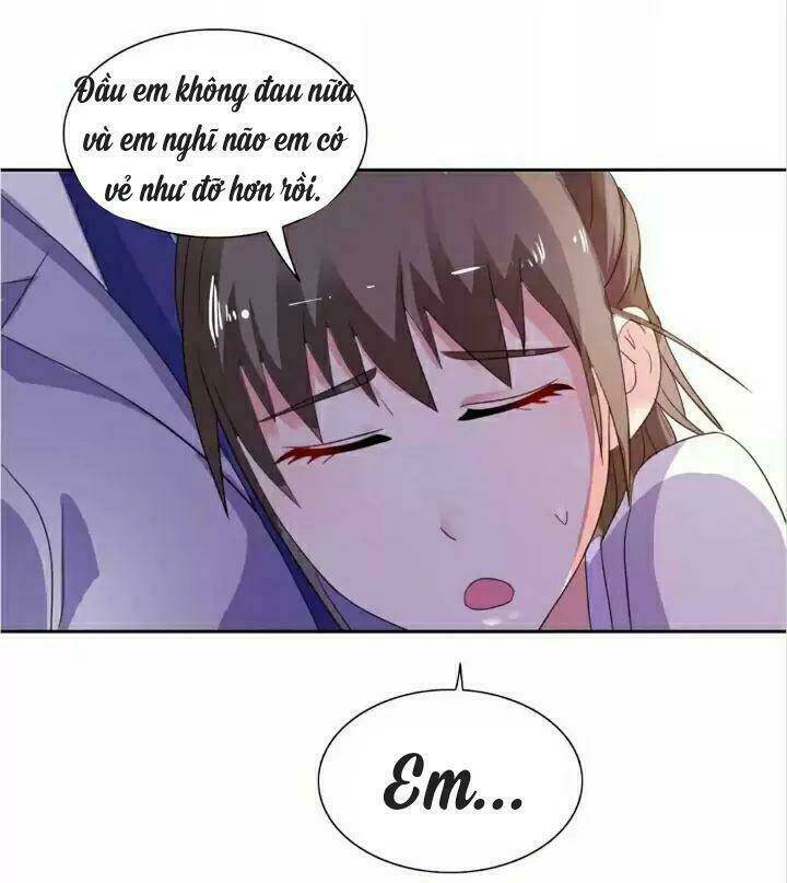 1 Nửa Hoàn Hảo Của Ceo: Chapter 48