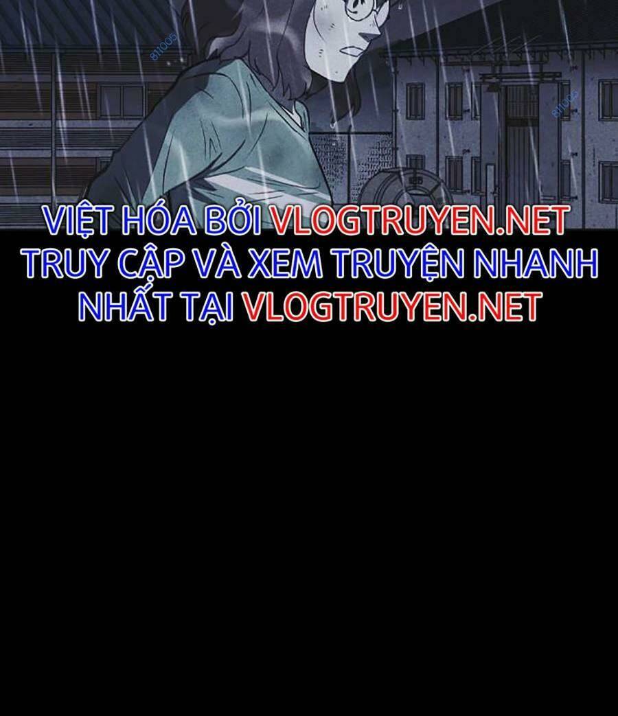 Cậu Bé Shotgun: Chapter 51
