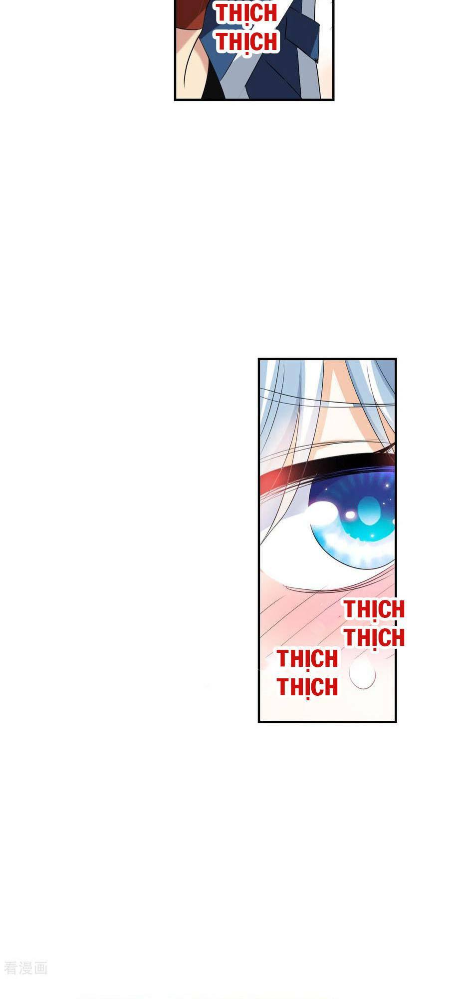 Tô Tịch Kỳ Quái 2: Chapter 34