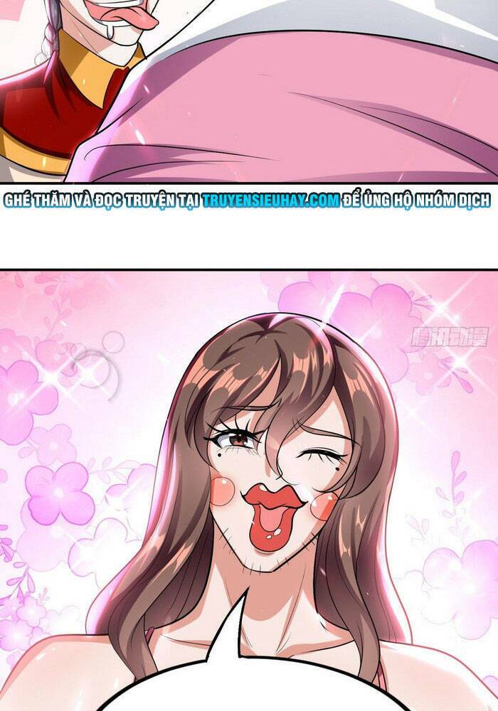 Dị Giới Siêu Cấp Ở Rể: Chapter 81