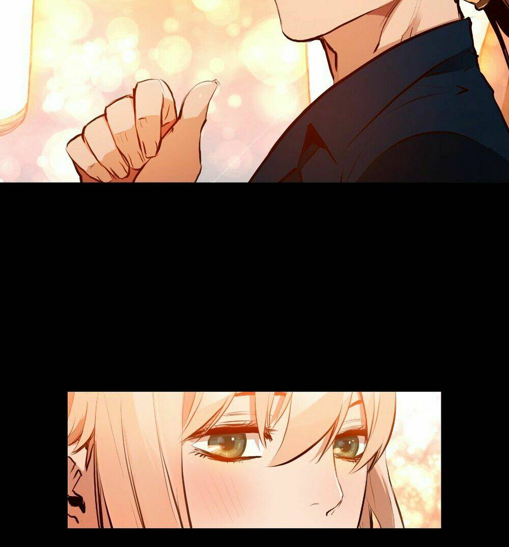 Tam Tuyệt Tại Dị giới: Chapter 102