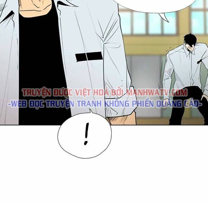 Kẻ Hồi Sinh: Chapter 148