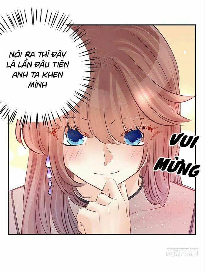 Trọng Sinh Để Ngủ Với Ảnh Đế: Chapter 80