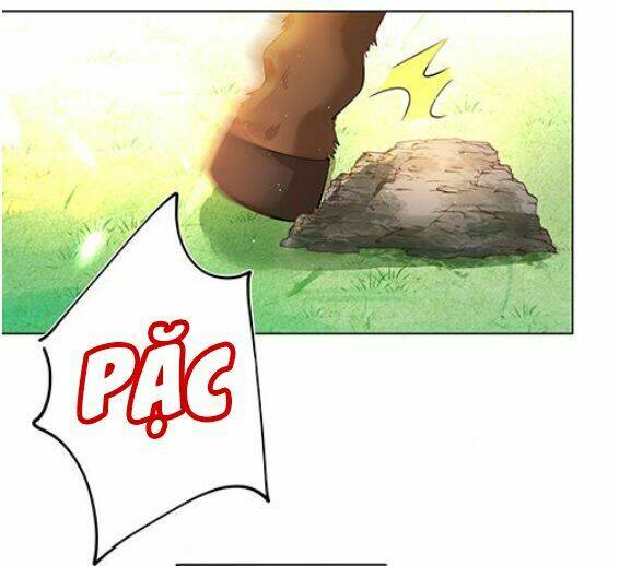 Hậu Cung Của Nữ Hoàng Có Chút Loạn: Chapter 6