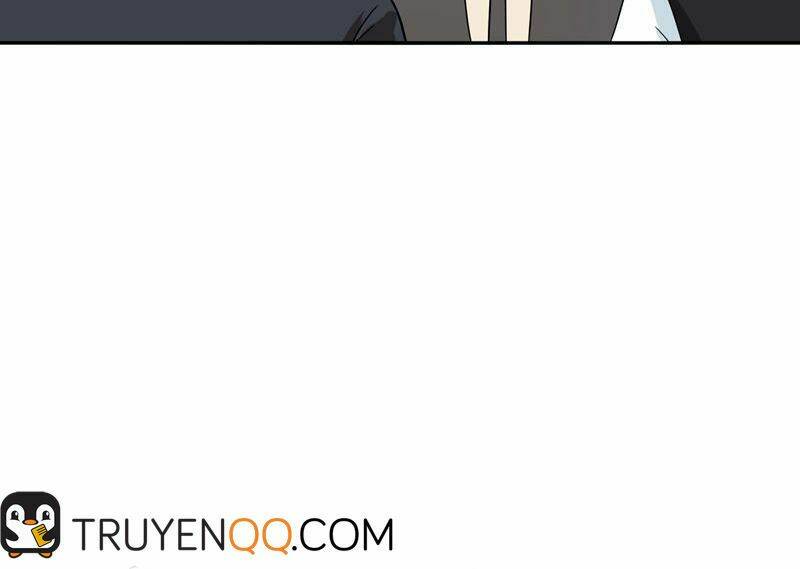 Become A Girl At Night: Chapter 54