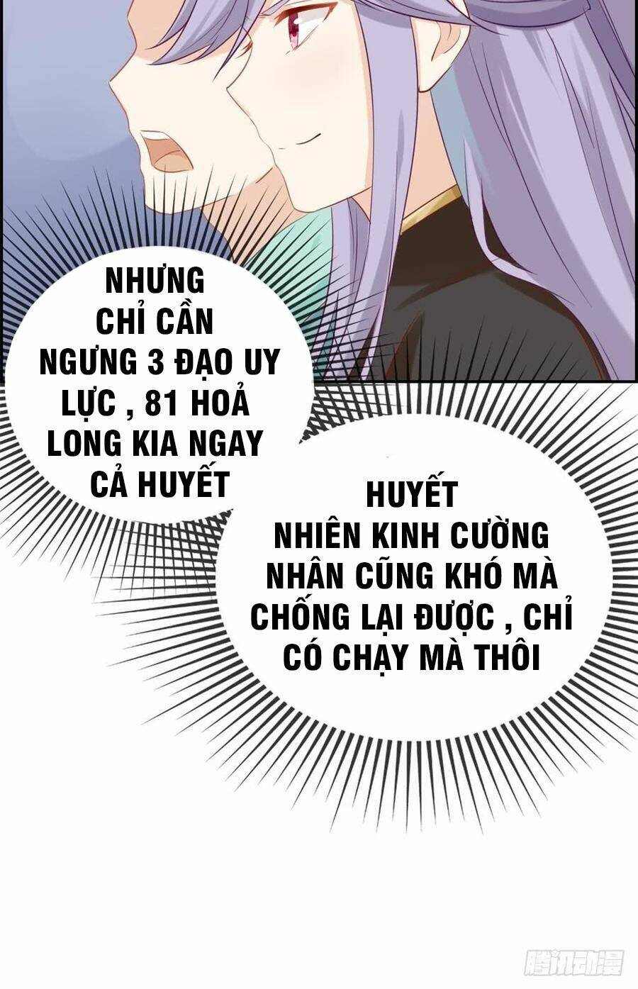 Tối Cường Hoàn Khố Hệ Thống: Chapter 27