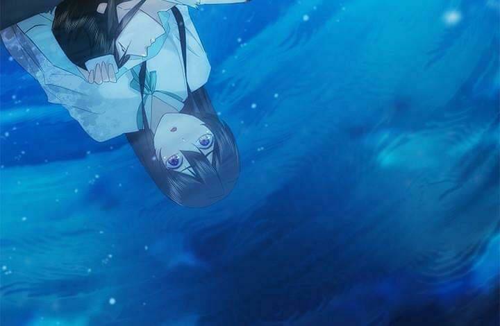 Bí Mật Của Dạ Tộc: Chapter 26