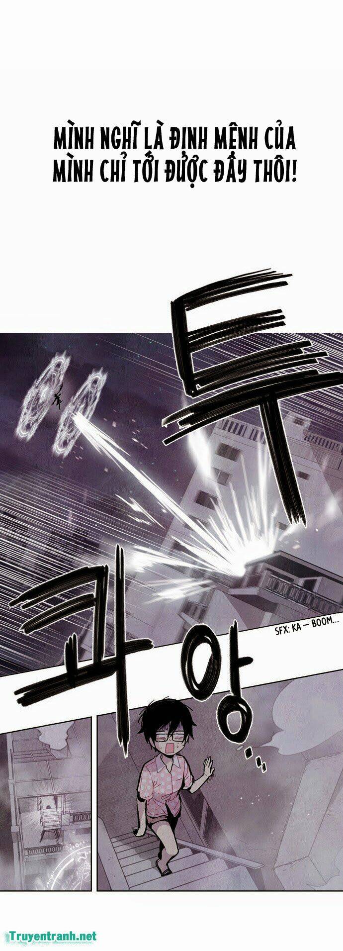 americano-exodus: Chapter 22