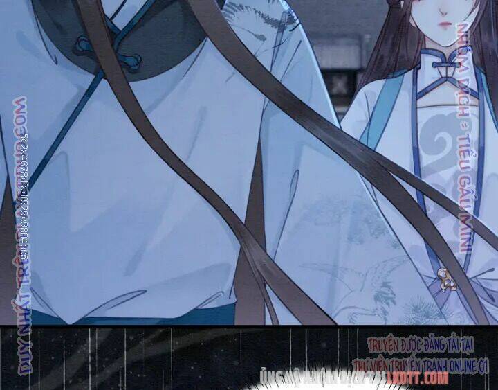 Trọng Sinh Bá Sủng Nhiếp Chính Vương Quá Mạnh Mẽ: Chapter 163