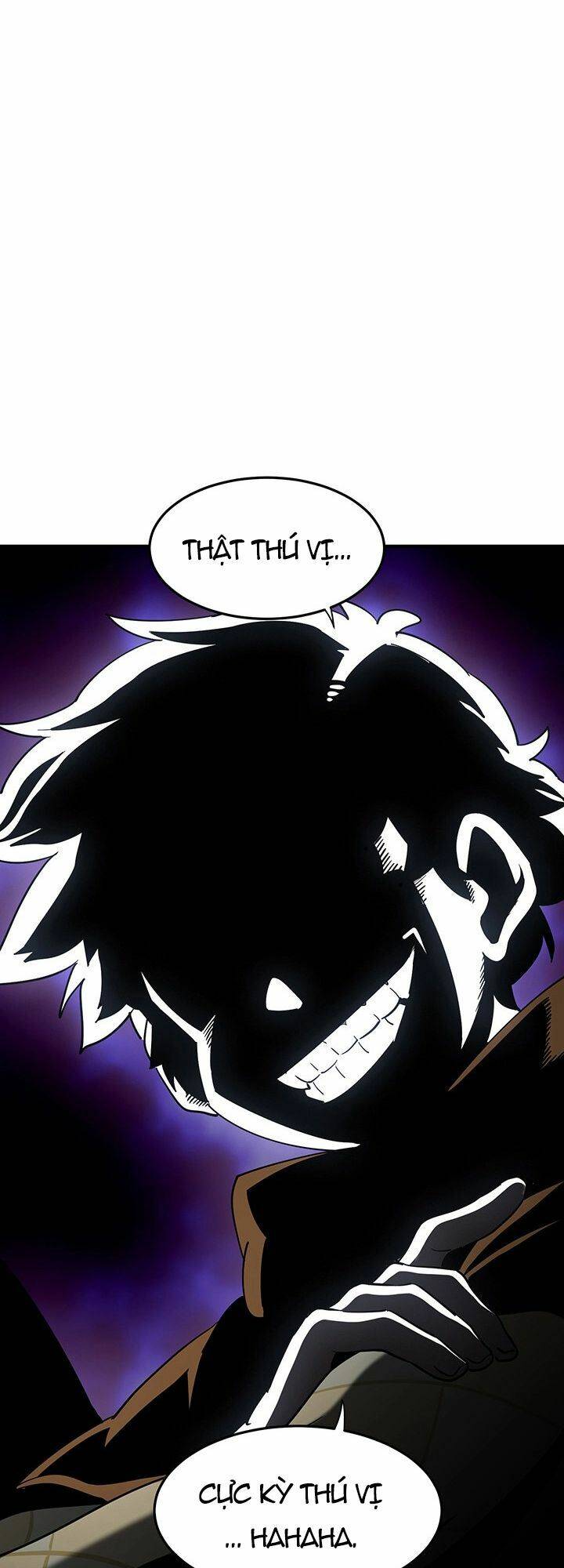 Hồi Ký Của Huyền Thoại Học Giả: Chapter 5