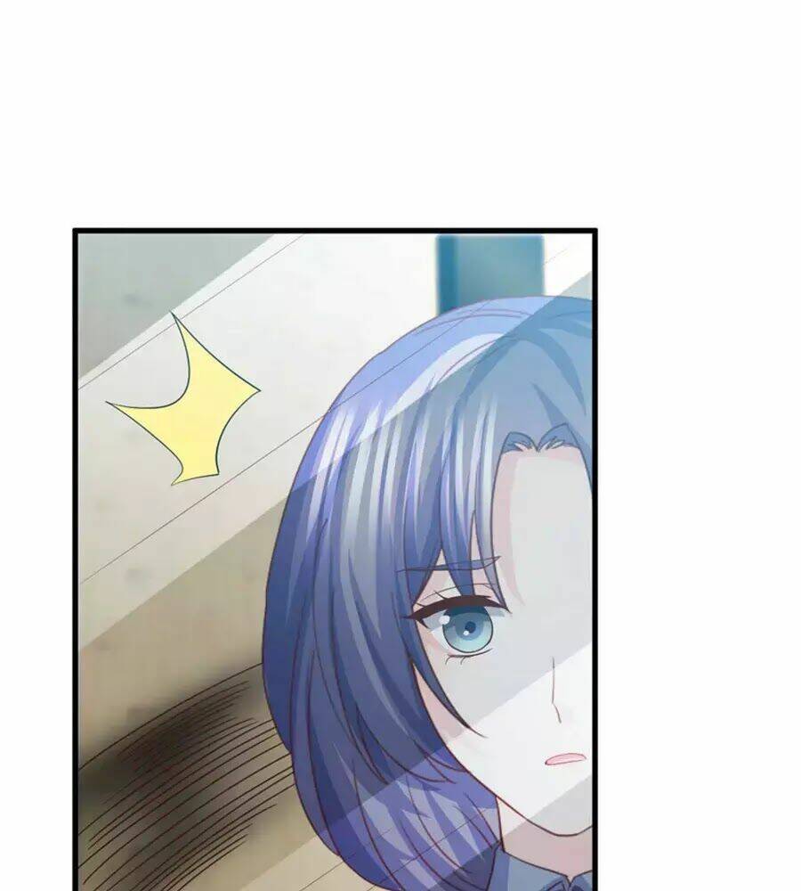 Ta Và Nam Thần Cởi Áo Ngủ Rồi: Chapter 72