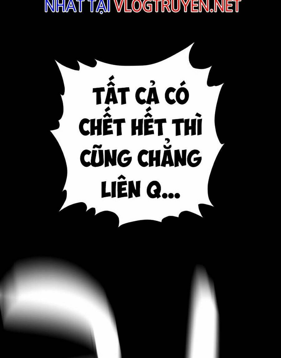 Cậu Bé Shotgun: Chapter 20