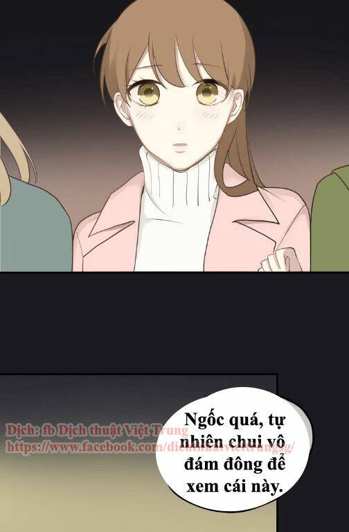 Thần Tượng Điểm Zero: Chapter 65