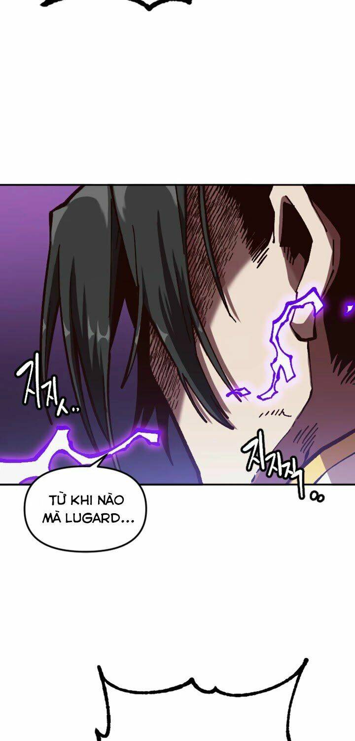 Nô Lệ Nghịch Thiên: Chapter 61