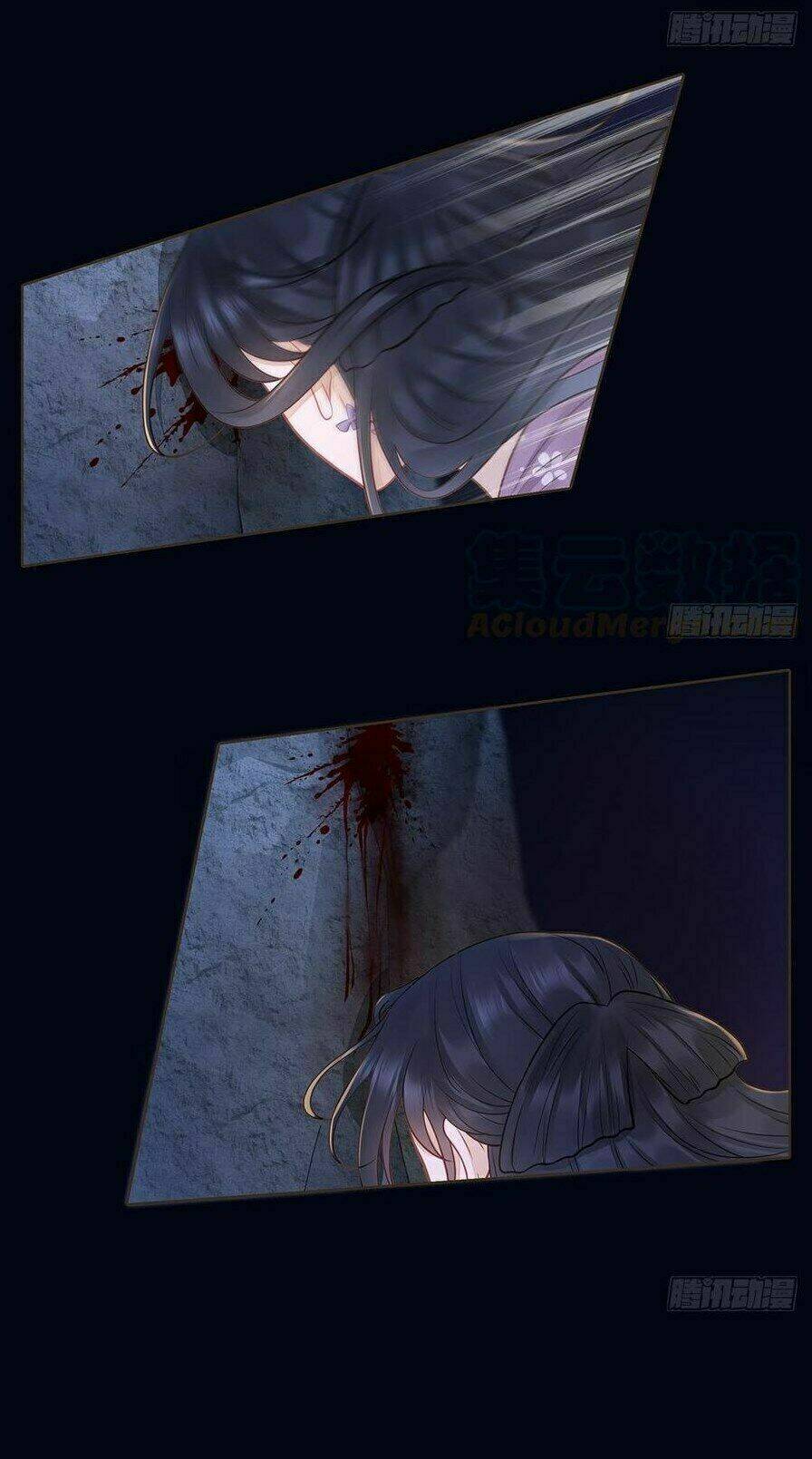 Đại Giá Thừa Tướng: Chapter 141