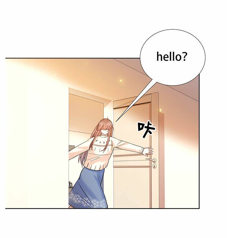 Trọng Sinh Để Ngủ Với Ảnh Đế: Chapter 222