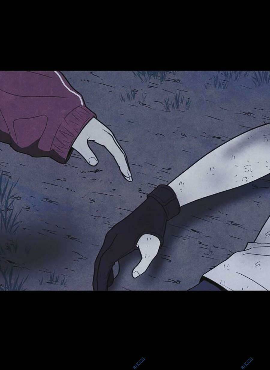 Cậu Bé Shotgun: Chapter 59