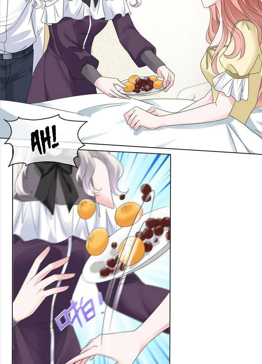 Nhược Hữu Hàn Đông Ngộ Noãn Dương: Chapter 13