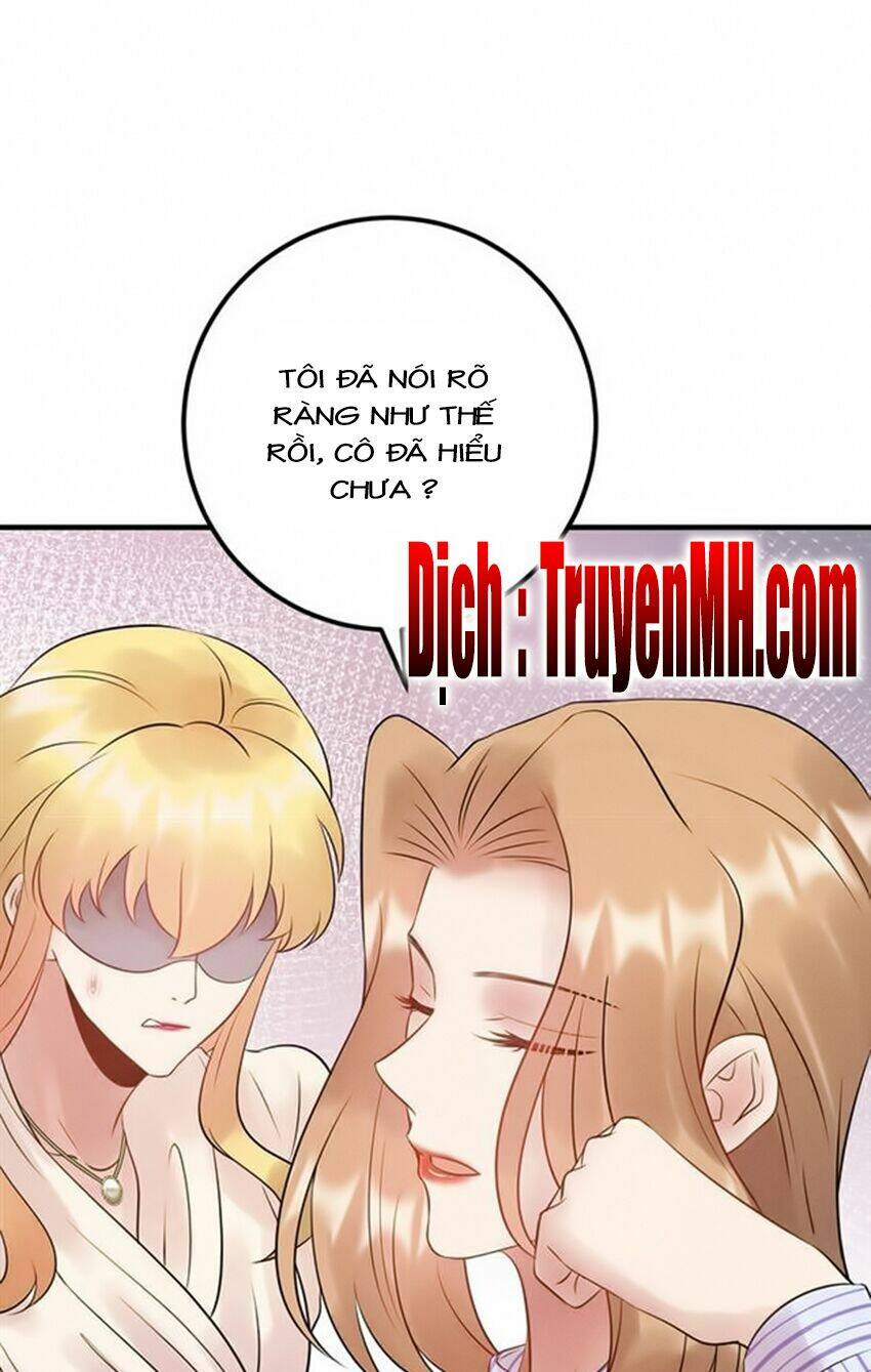 Trong Sinh Chi Ức Vạn Ảnh Hậu Yếu Thượng Vị: Chapter 181