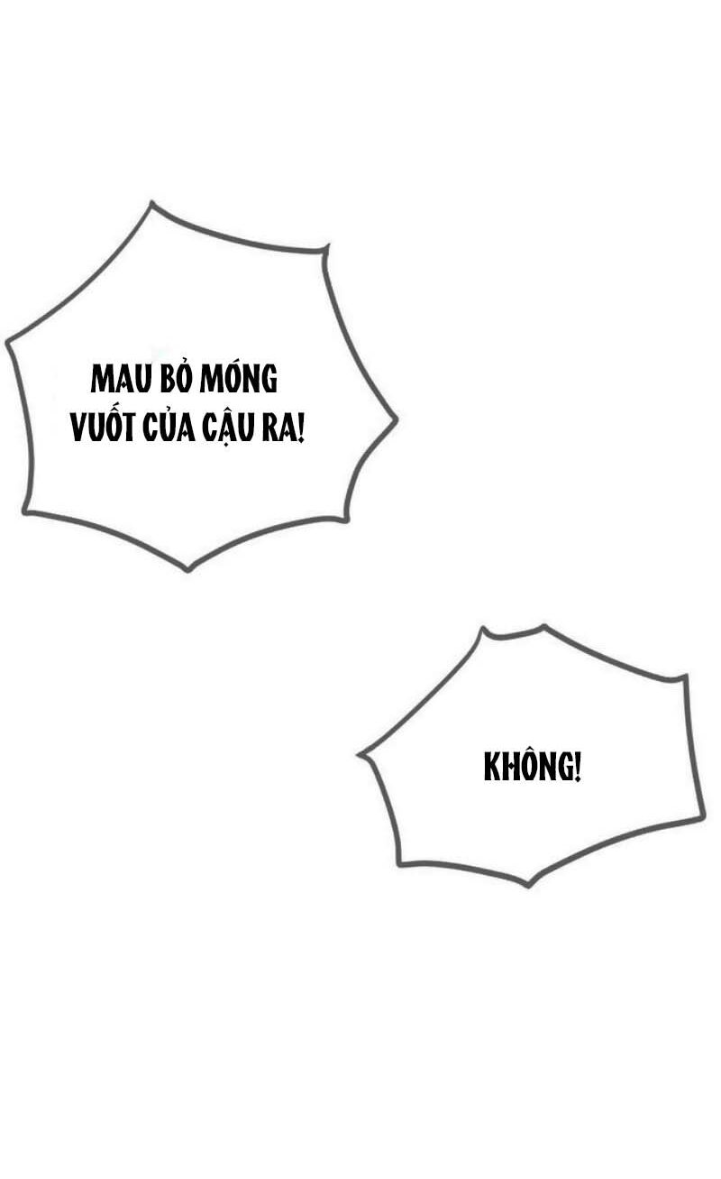 Ở lại thế kỷ này: Chapter 60