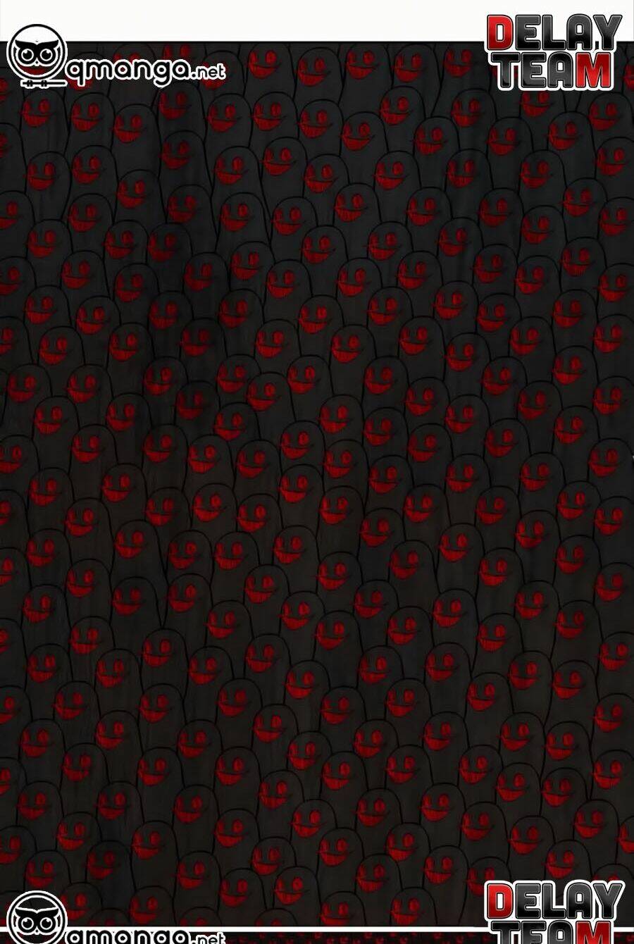 Đại Chiến Muỗi Biến Dị: Chapter 2