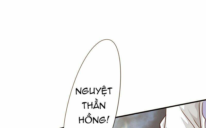 Lật Mặt: Chapter 14