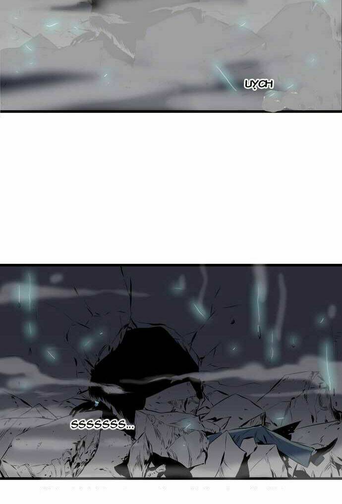 Ma Cà Rồng Quý Tộc: Chapter 70