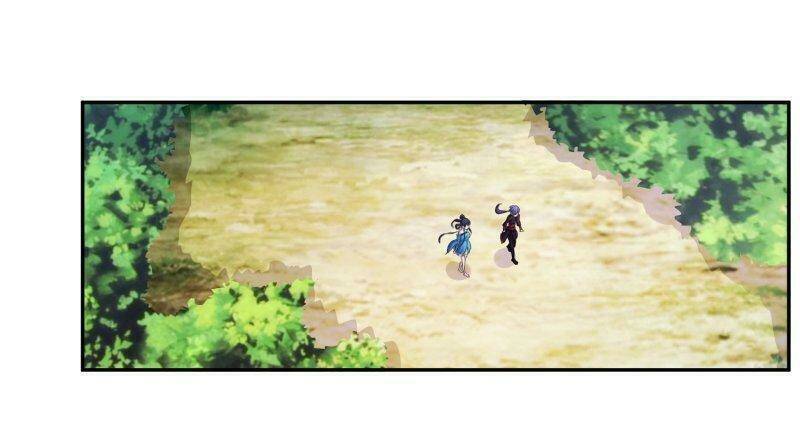 Tuyệt Thế Thánh Đế: Chapter 9