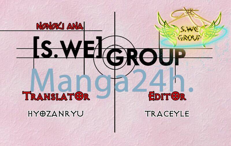 Nozoki Ana: Chapter 16