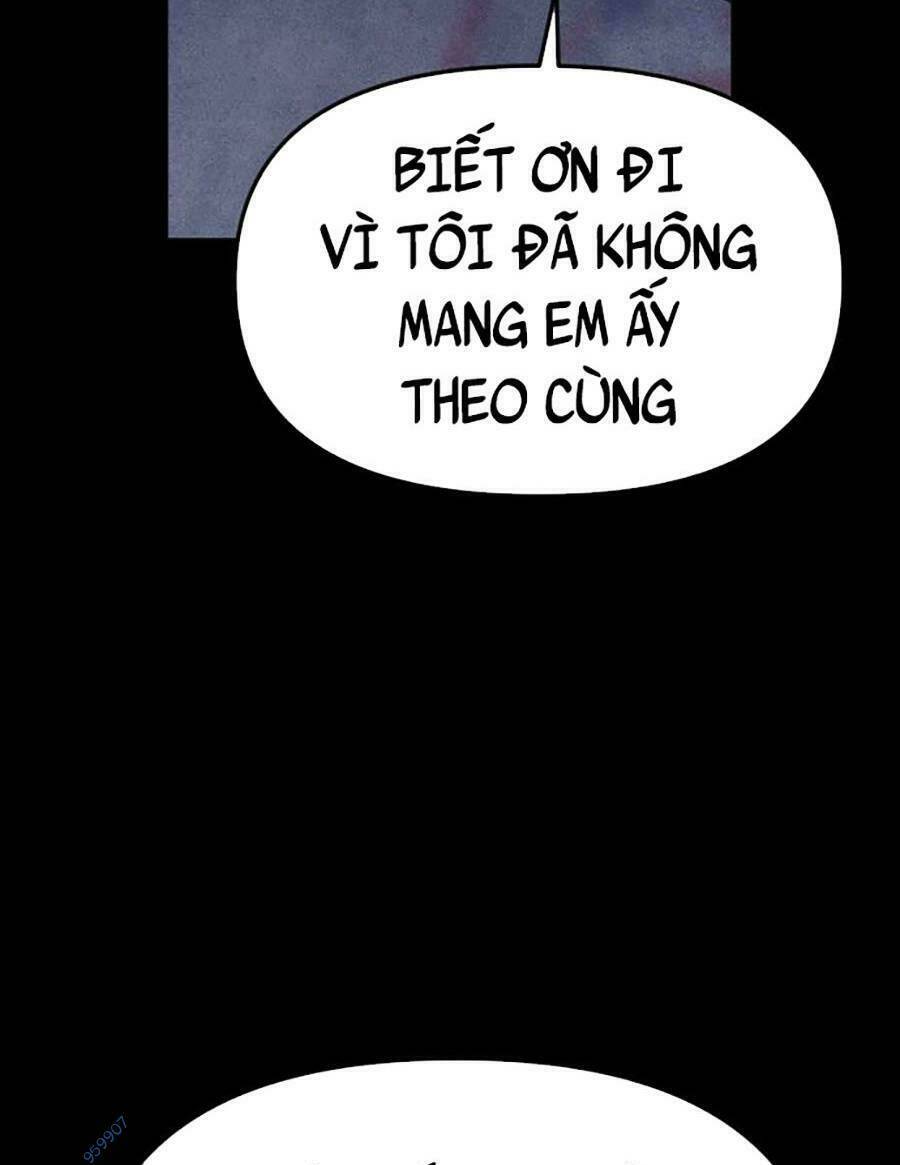 Cậu Bé Shotgun: Chapter 68