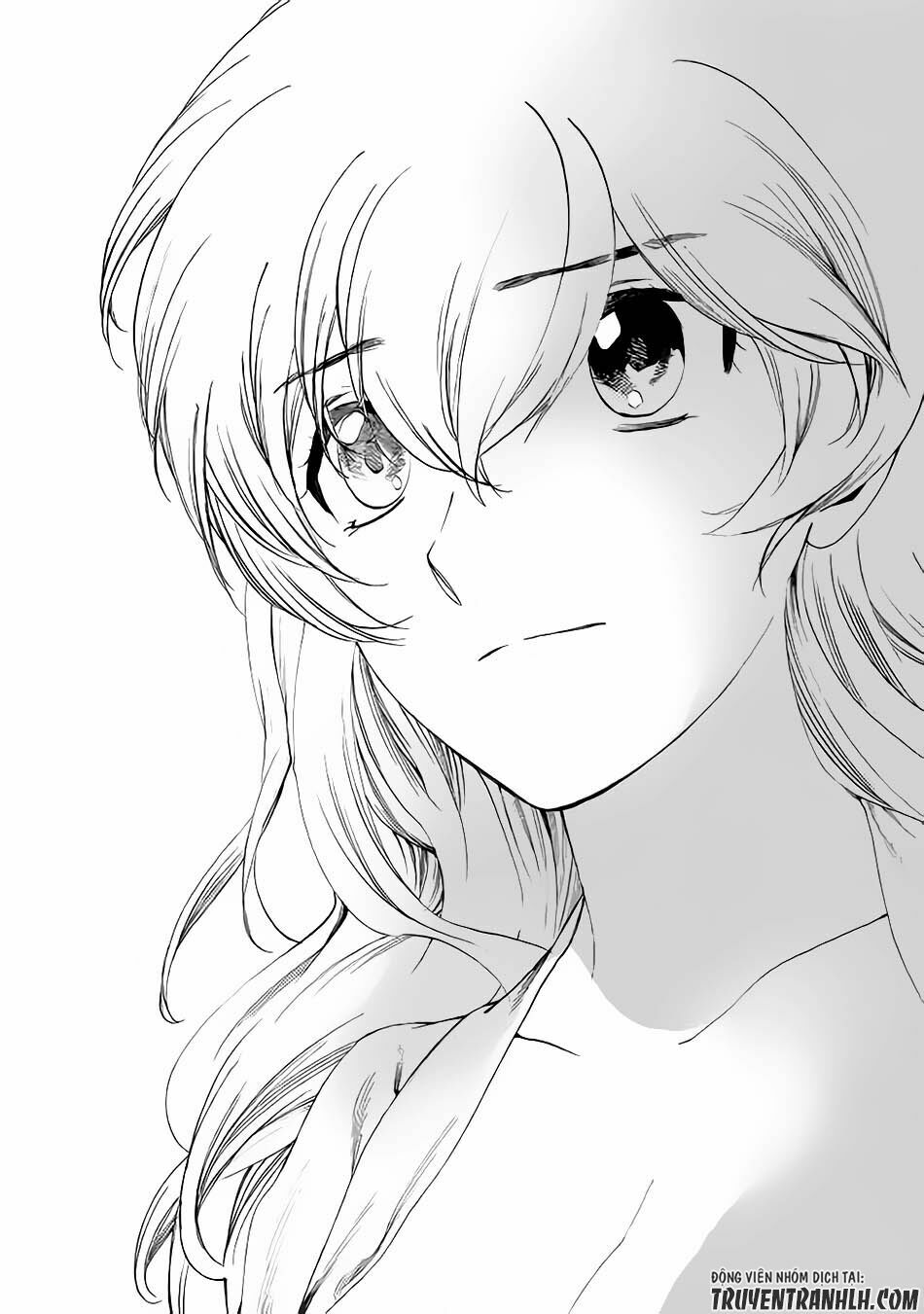 Almadianos Eiyuuden: Chapter 5